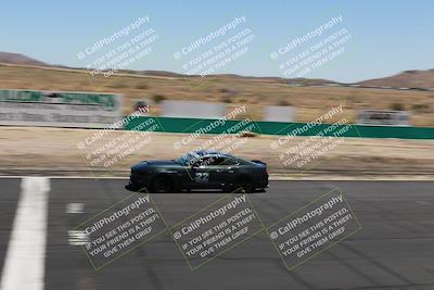 media/Jun-01-2024-Speed Ventures (Sat) [[e1c4d3acdb]]/Black Group/Grid Start Finish/